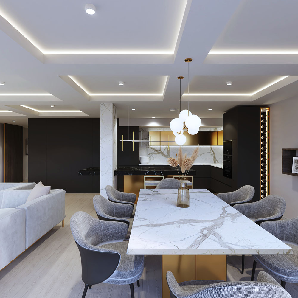 30 Anchor Brewhouse JaK Studio