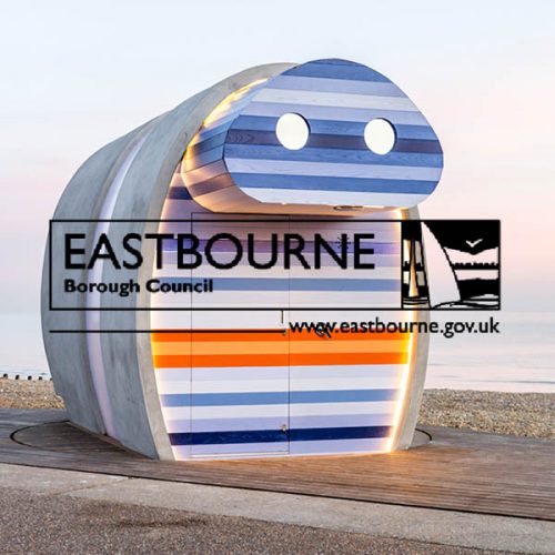 Award_Beachhut_Eastbourne